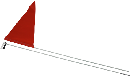 05211899_0.png