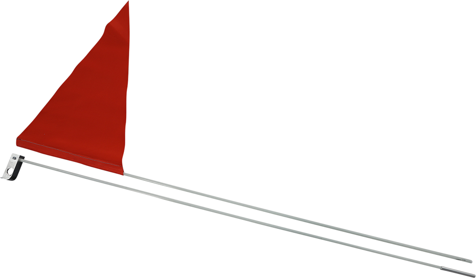 05211899_0.png