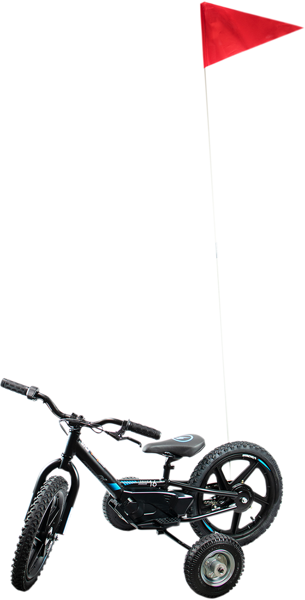 05211899_1.png
