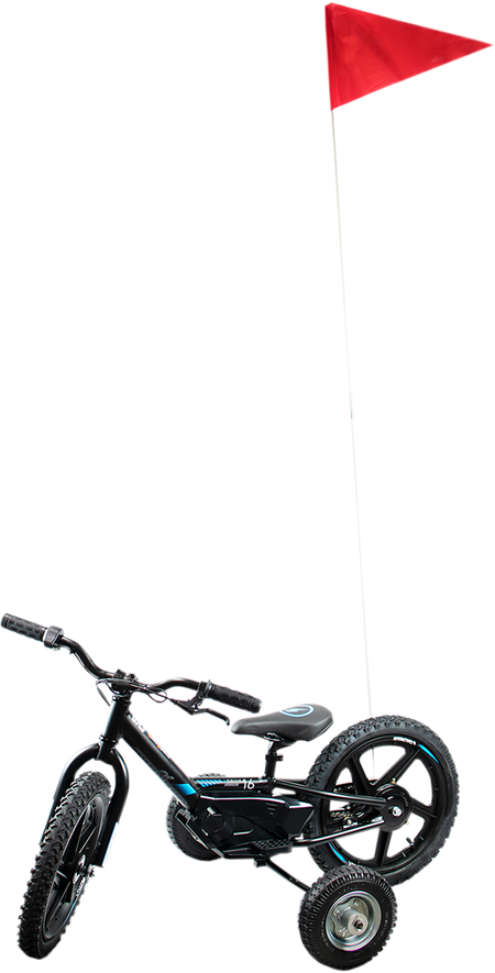 05211899_2.png