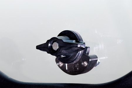 05211901_1.png