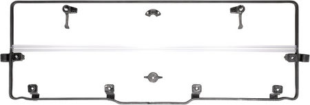 05211902_1.png
