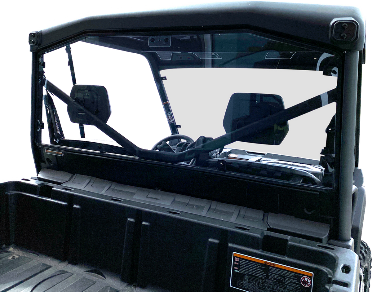 05211908_1.png
