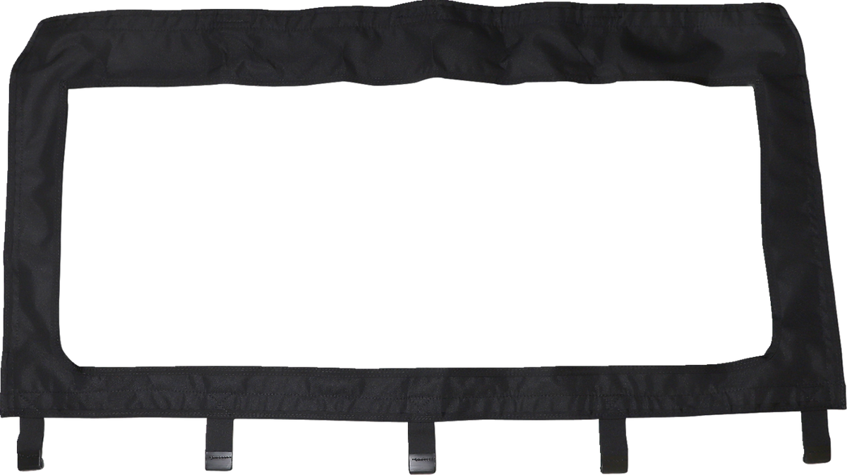 05211931_0.png