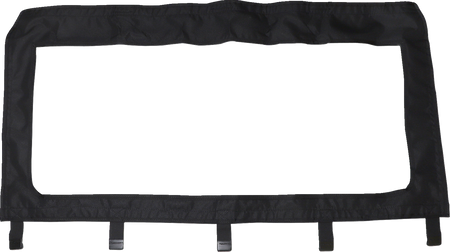 05211931_0.png
