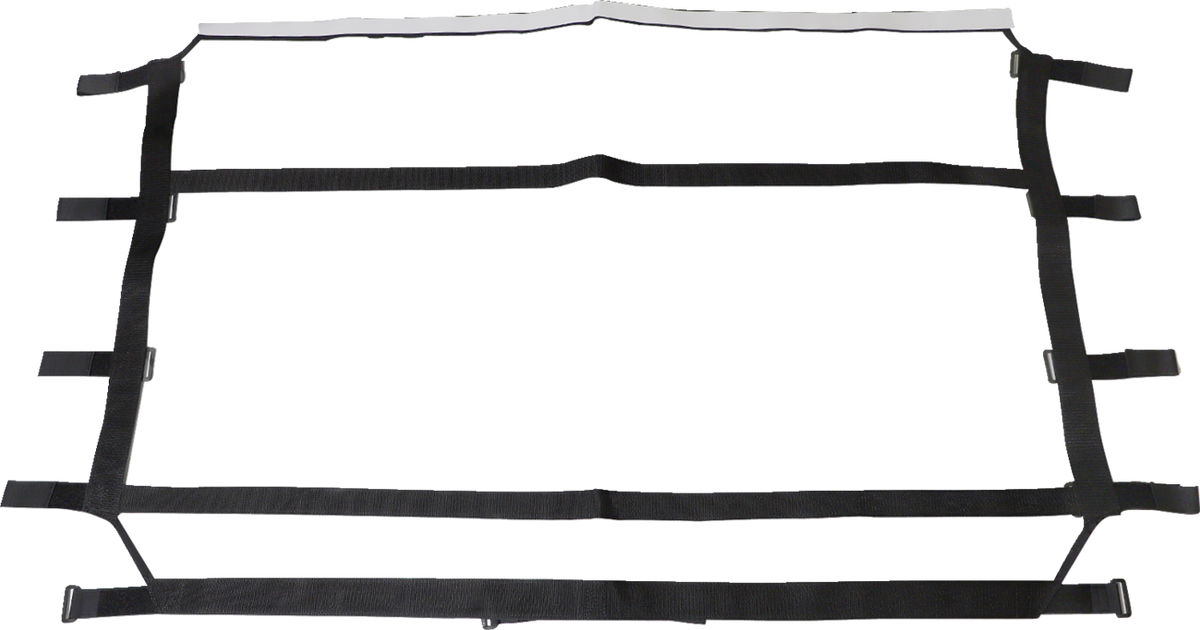 05211932_0.png