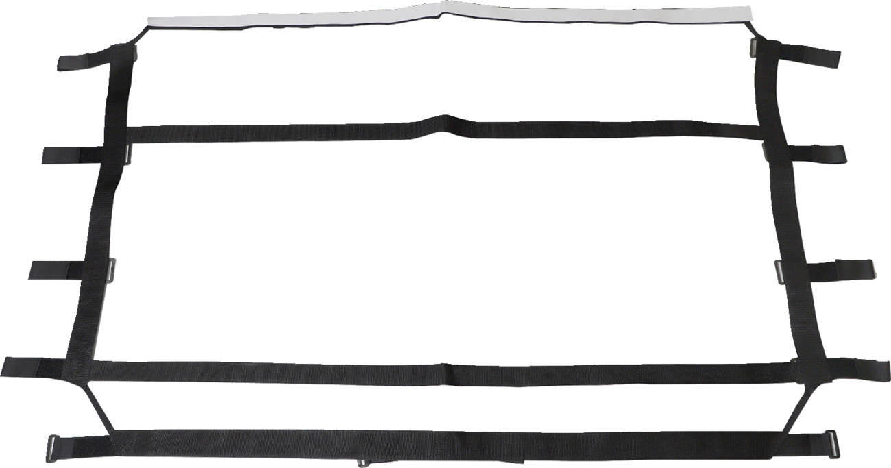 05211932_0.png