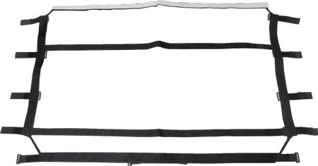 05211932_0.png