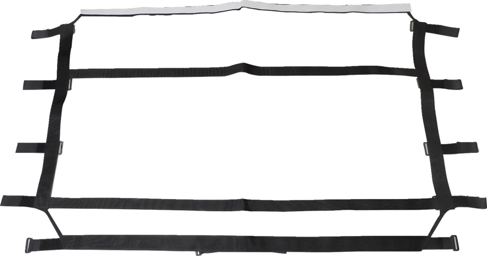 05211932_0.png