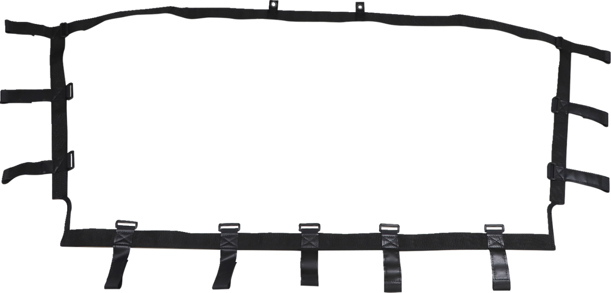 05211933_0.png