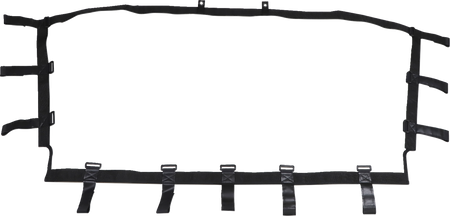 05211933_0.png