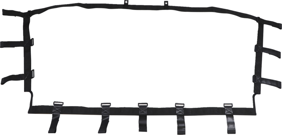 05211933_0.png