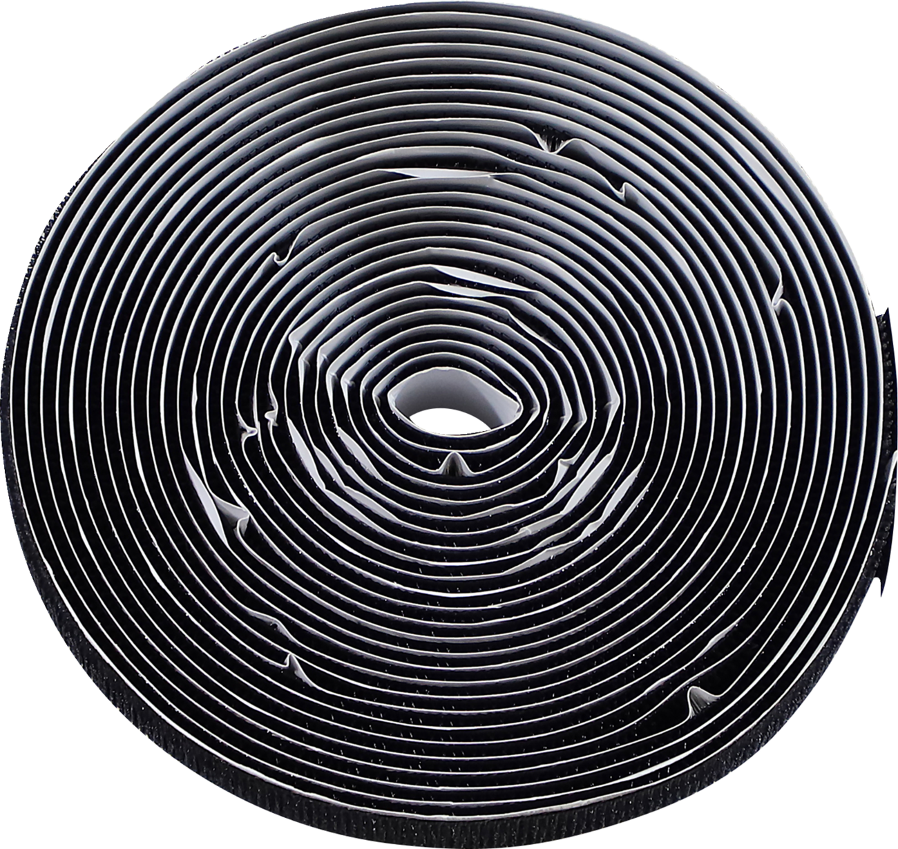 05211935_2.png