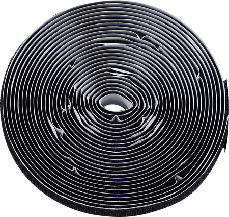 05211935_2.png