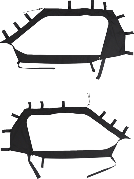05211938_0.png