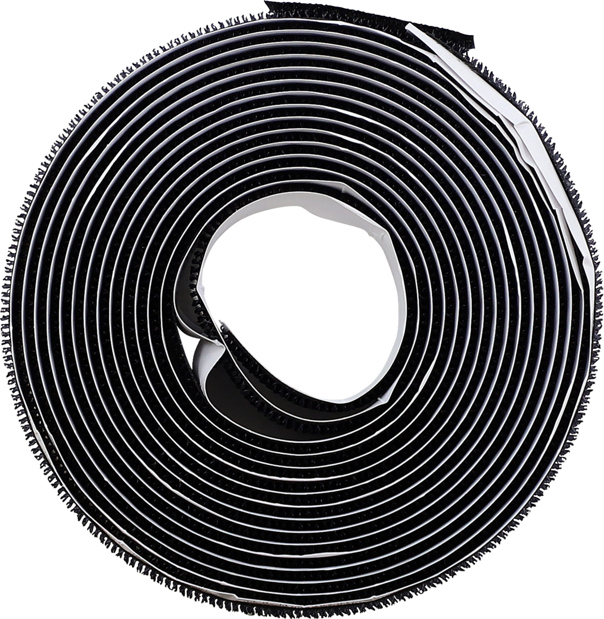05211938_1.png