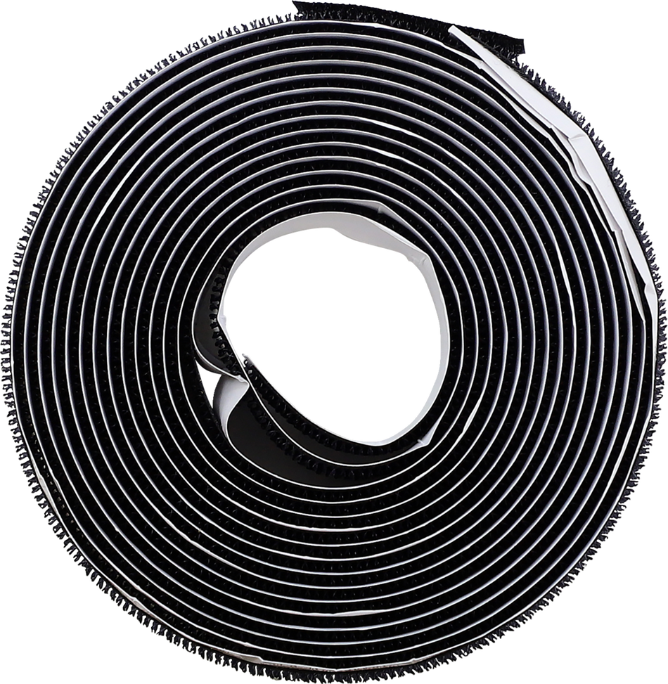 05211938_1.png