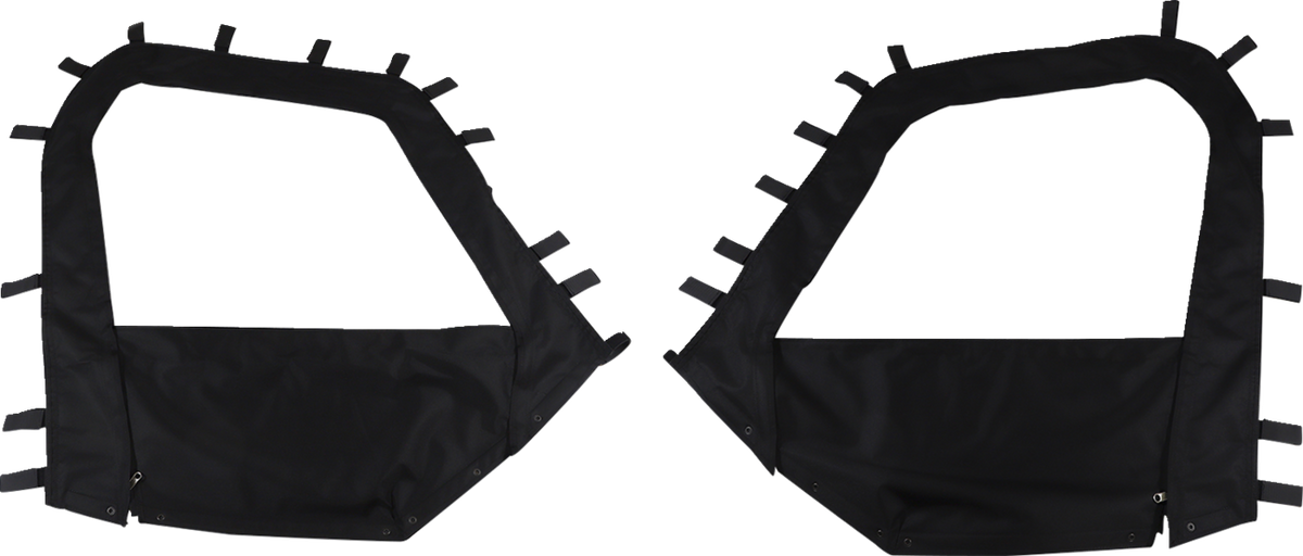 05211940_0.png