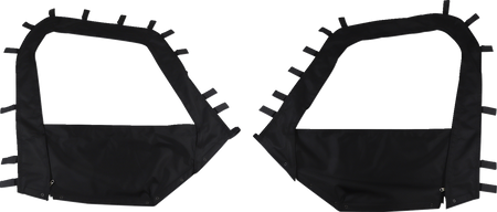 05211940_0.png
