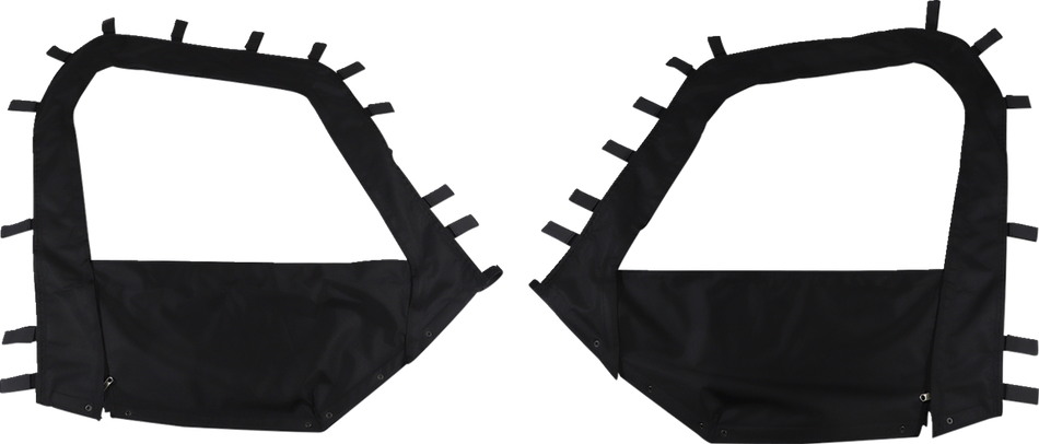 05211940_0.png