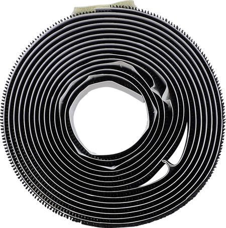 05211940_1.png