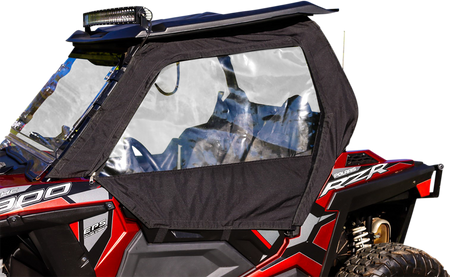 05211943_1.png