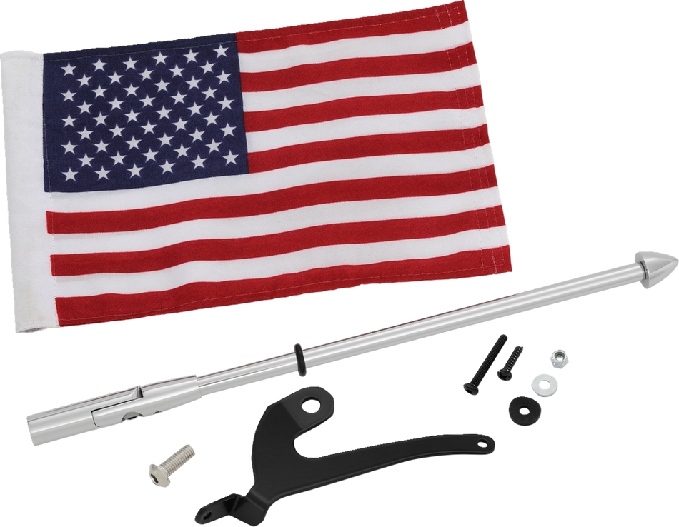 05212001_0.png