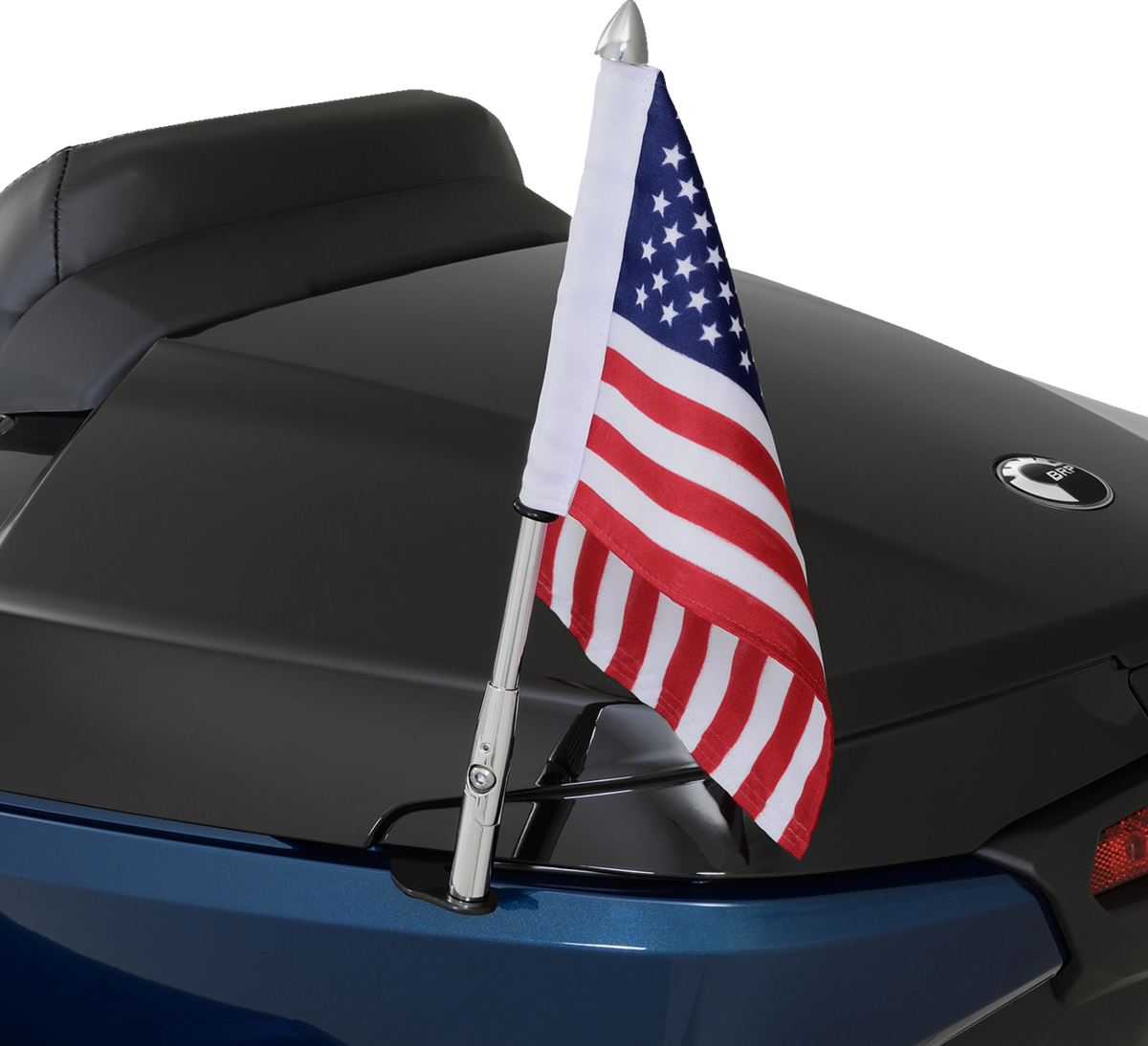 05212001_4.png