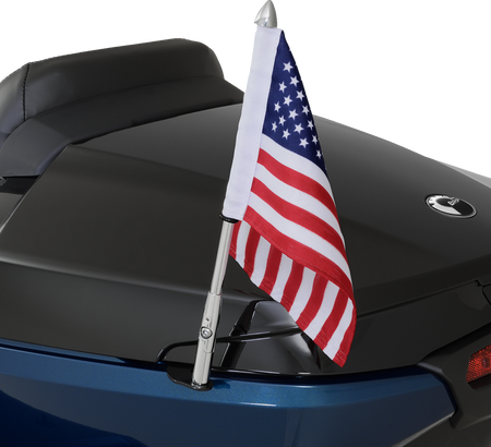 05212001_4.png