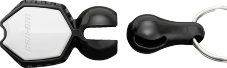 05212003_2.png