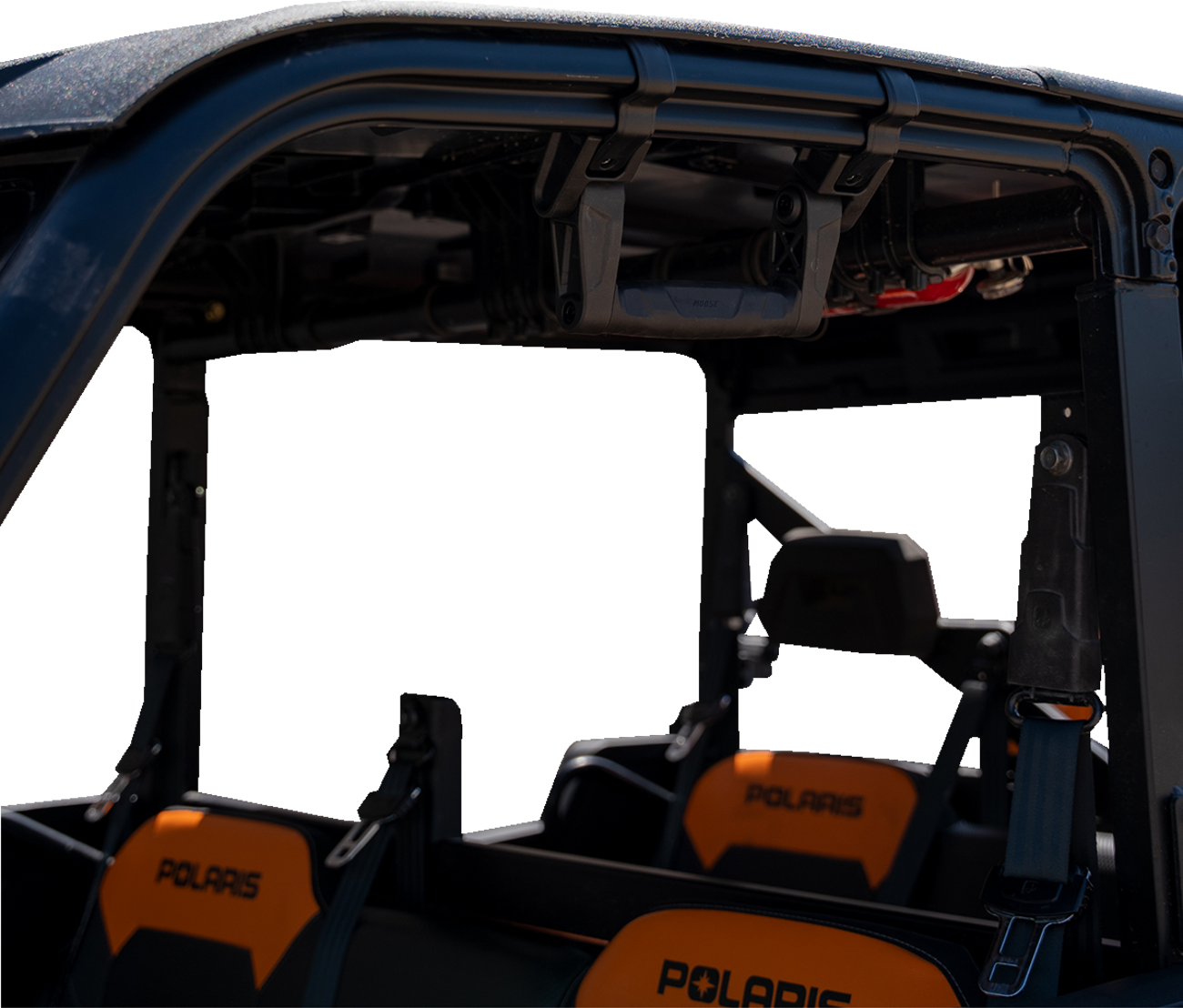 05212022_6.png
