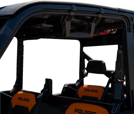 05212022_6.png