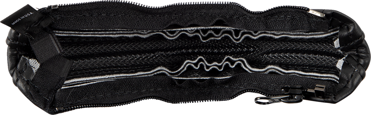 05212026_1.png