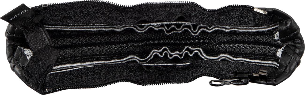 05212026_1.png