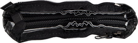 05212026_1.png