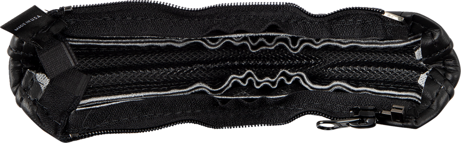 05212026_1.png