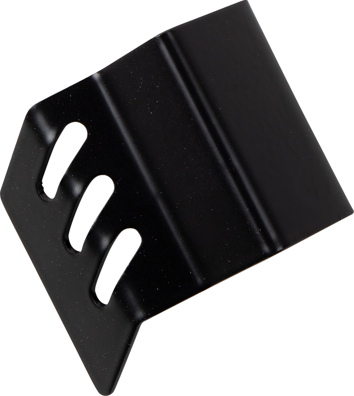 05212035_0.png