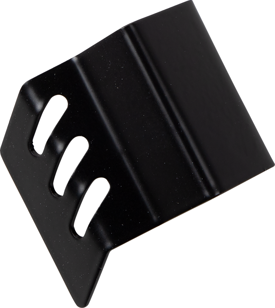 05212035_0.png