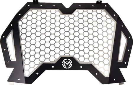 05212040_0.png