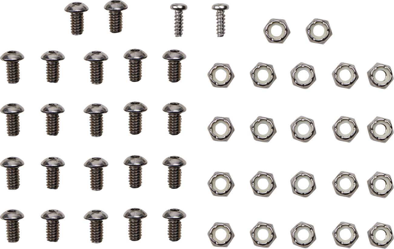 05212040_1.png