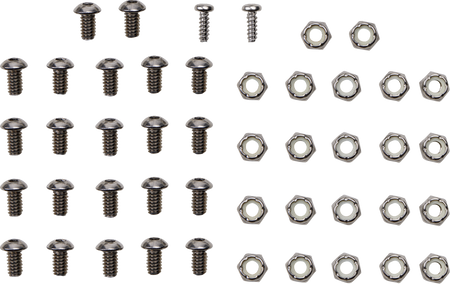05212040_1.png