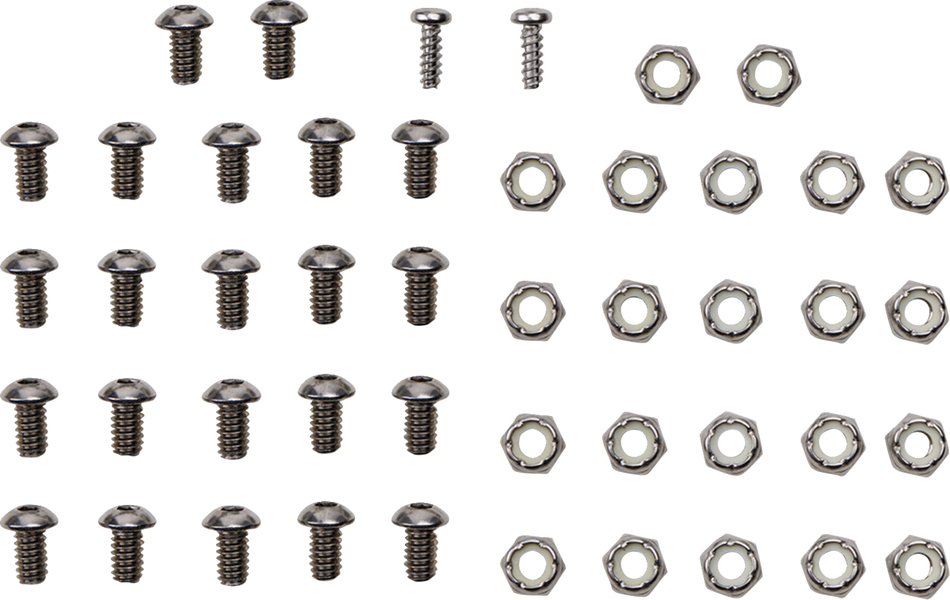 05212040_1.png