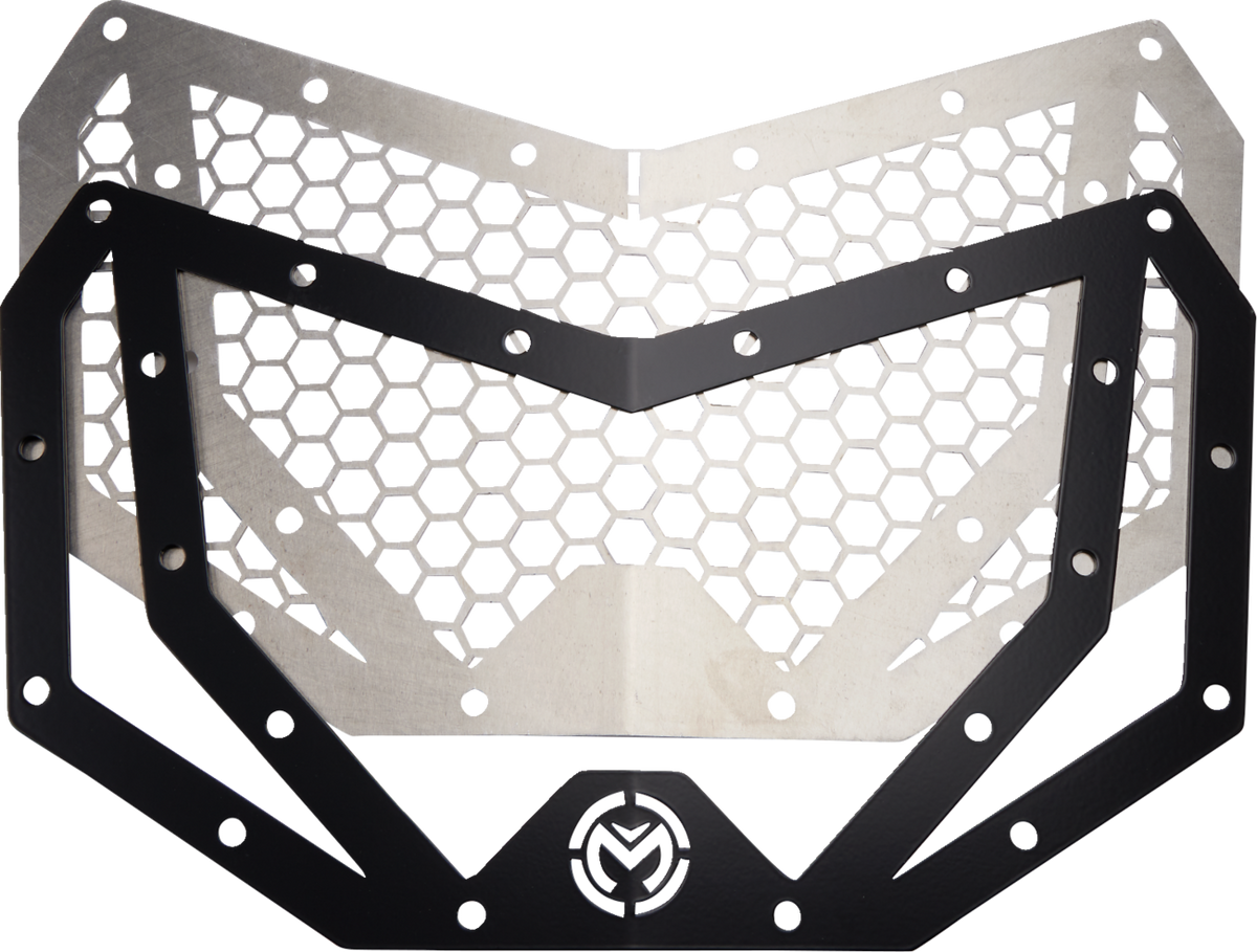 05212042_1.png