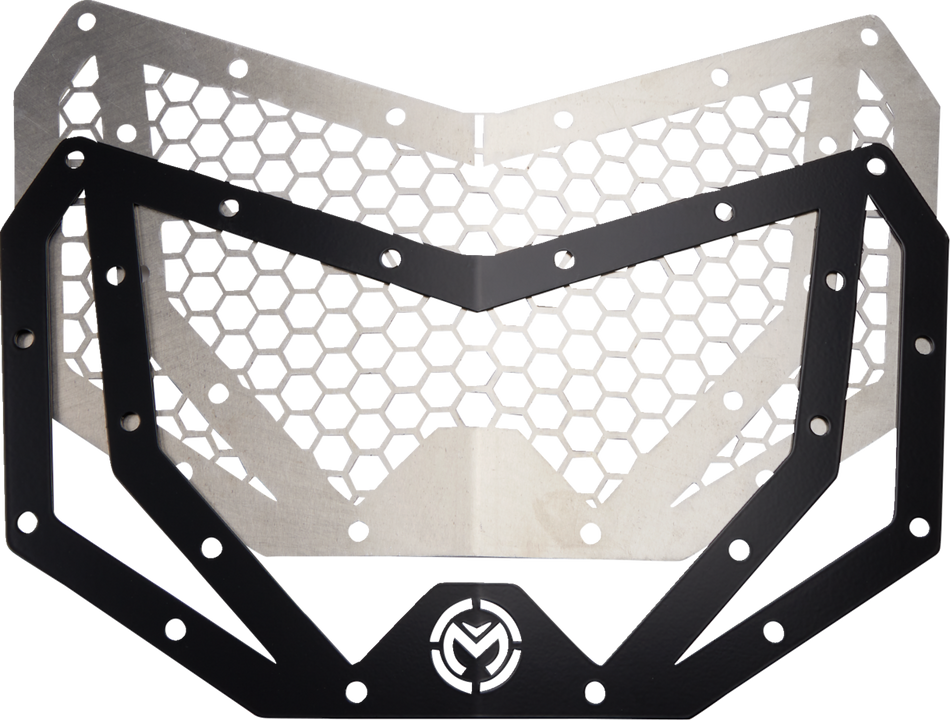 05212042_1.png