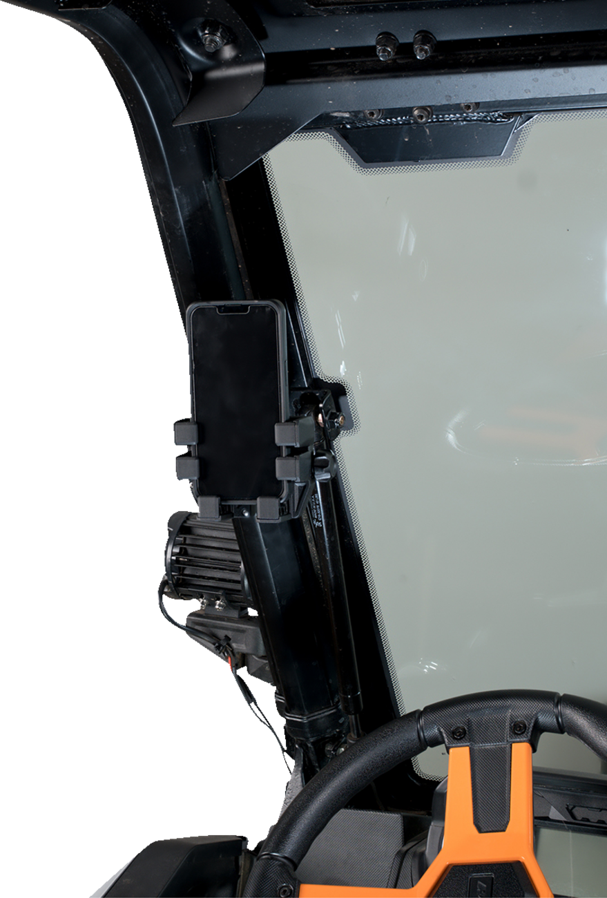 05212044_1.png
