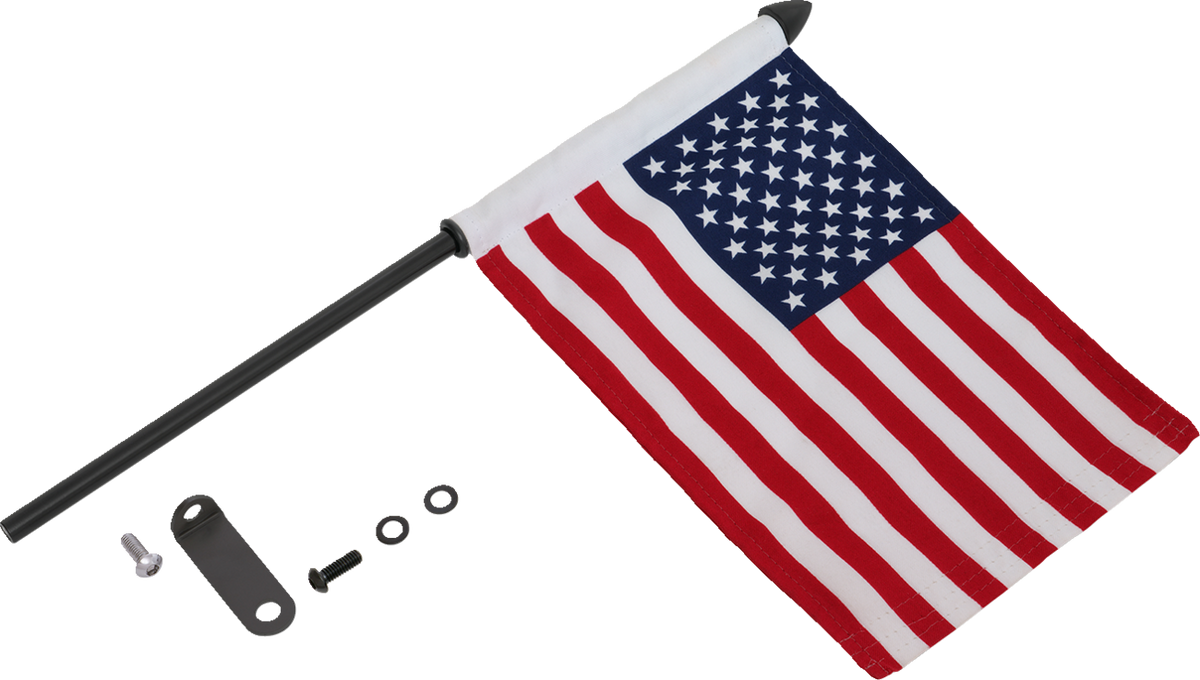 05212051_2.png