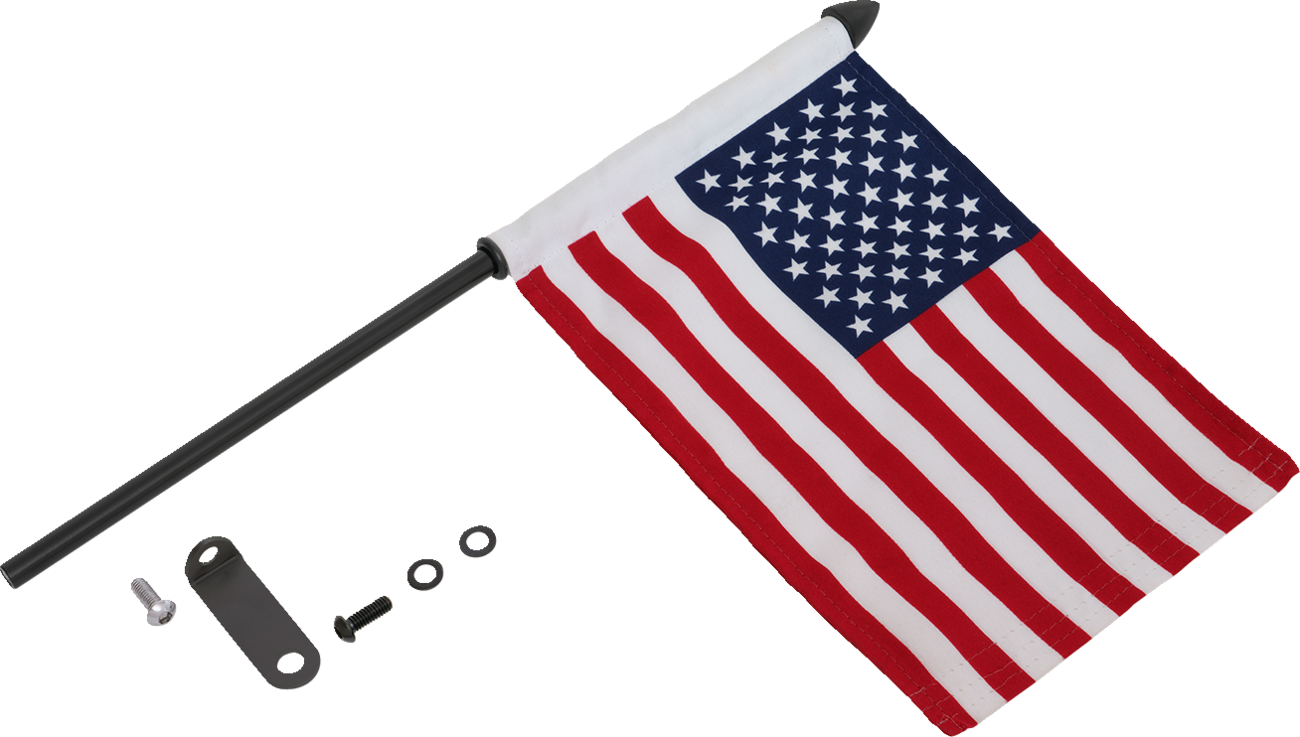 05212051_2.png