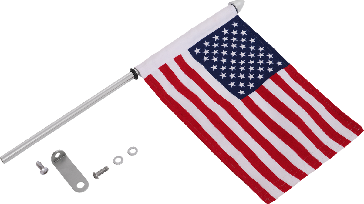 05212052_0.png