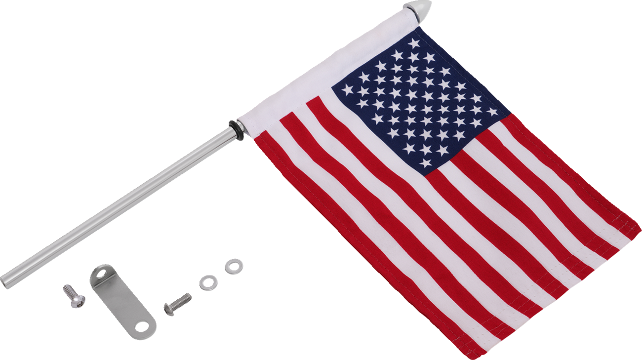 05212052_0.png