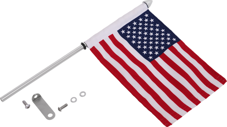 05212052_0.png